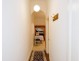 34 Kenilworth Road, Parkside SA 5063