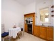 34 Kenilworth Road, Parkside SA 5063