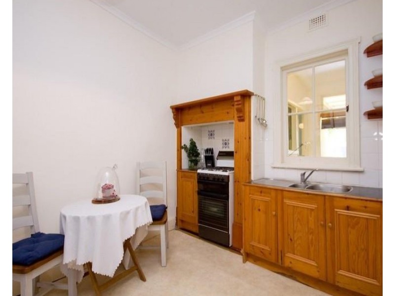 34 Kenilworth Road, Parkside SA 5063
