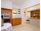 34 Kenilworth Road, Parkside SA 5063
