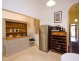34 Kenilworth Road, Parkside SA 5063