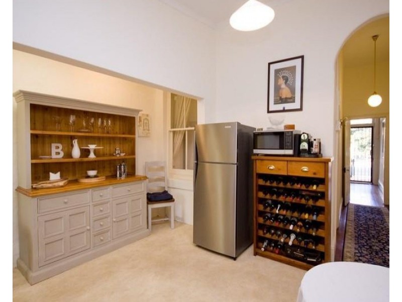 34 Kenilworth Road, Parkside SA 5063