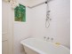 34 Kenilworth Road, Parkside SA 5063
