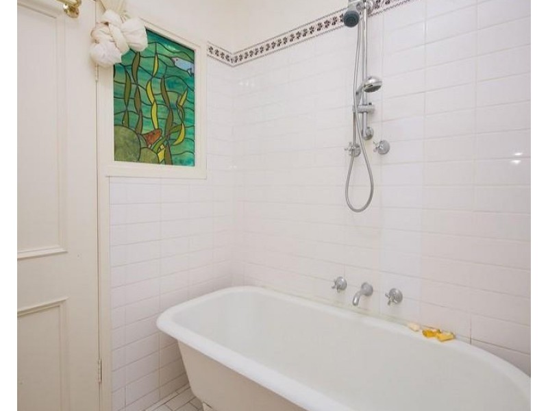34 Kenilworth Road, Parkside SA 5063