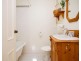 34 Kenilworth Road, Parkside SA 5063