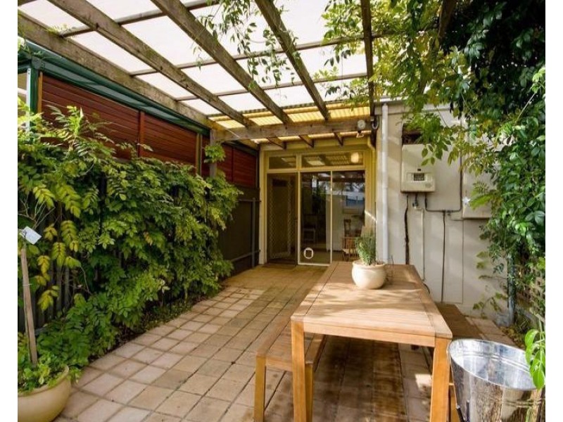 34 Kenilworth Road, Parkside SA 5063