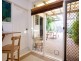 34 Kenilworth Road, Parkside SA 5063