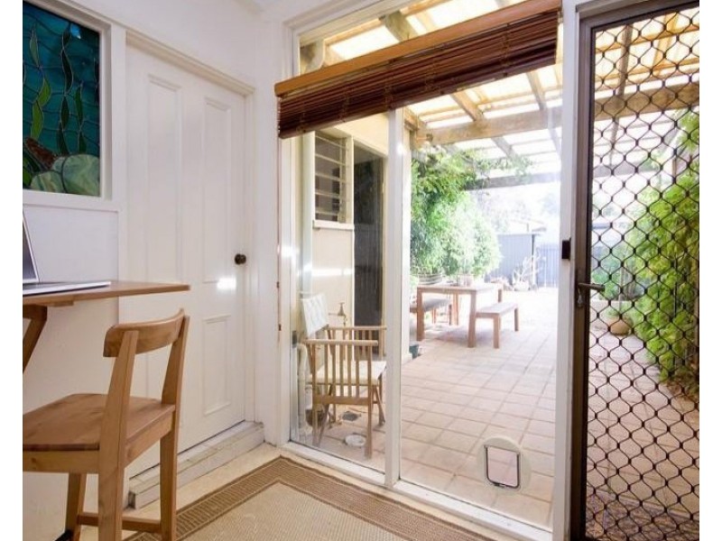 34 Kenilworth Road, Parkside SA 5063