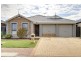 12 Jarrah Drive, Munno Para West SA 5115