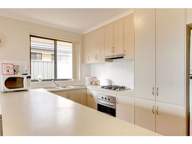 12 Jarrah Drive, Munno Para West SA 5115