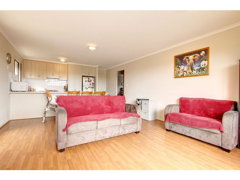 12 Jarrah Drive, Munno Para West SA 5115