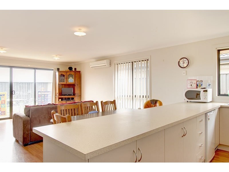 12 Jarrah Drive, Munno Para West SA 5115