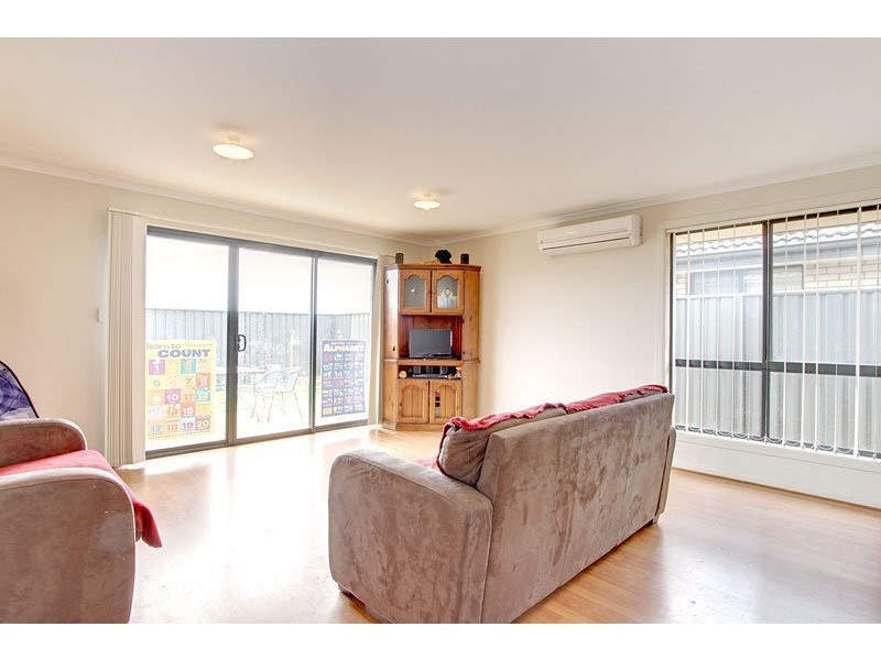12 Jarrah Drive, Munno Para West SA 5115
