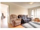12 Jarrah Drive, Munno Para West SA 5115