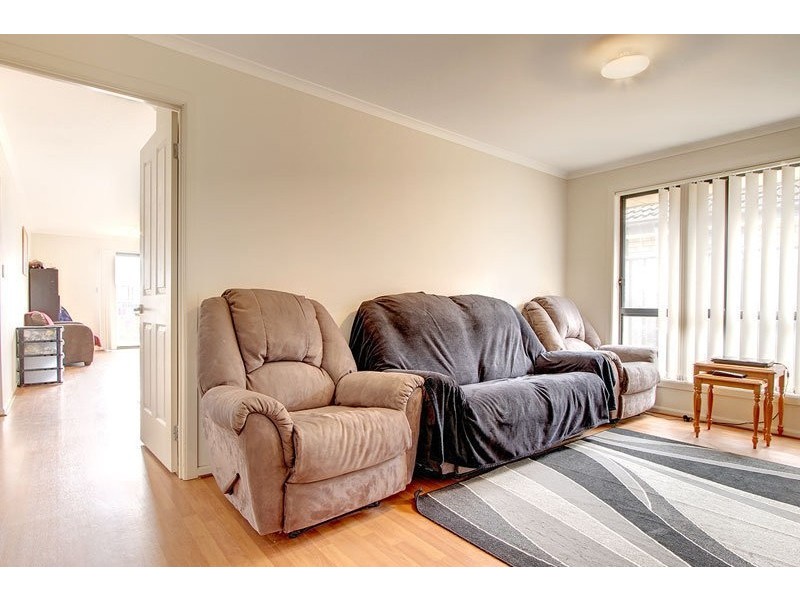 12 Jarrah Drive, Munno Para West SA 5115