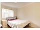 12 Jarrah Drive, Munno Para West SA 5115