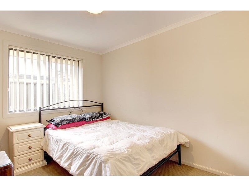 12 Jarrah Drive, Munno Para West SA 5115
