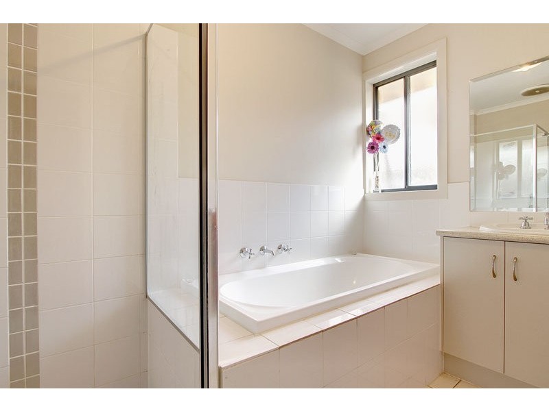 12 Jarrah Drive, Munno Para West SA 5115