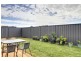 12 Jarrah Drive, Munno Para West SA 5115