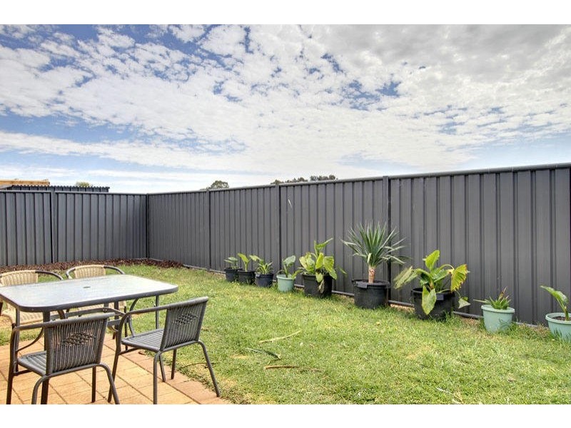 12 Jarrah Drive, Munno Para West SA 5115