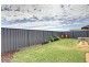 12 Jarrah Drive, Munno Para West SA 5115