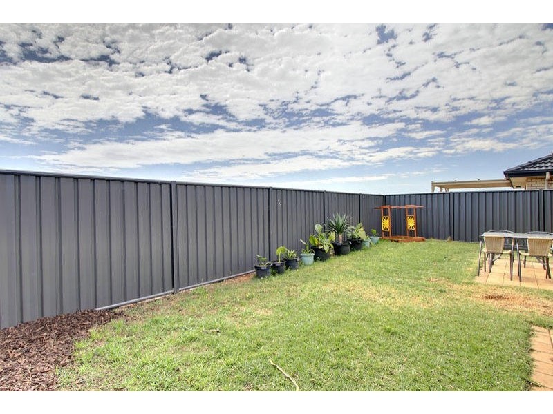 12 Jarrah Drive, Munno Para West SA 5115