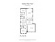 12 Jarrah Drive, Munno Para West SA 5115 Floorplan