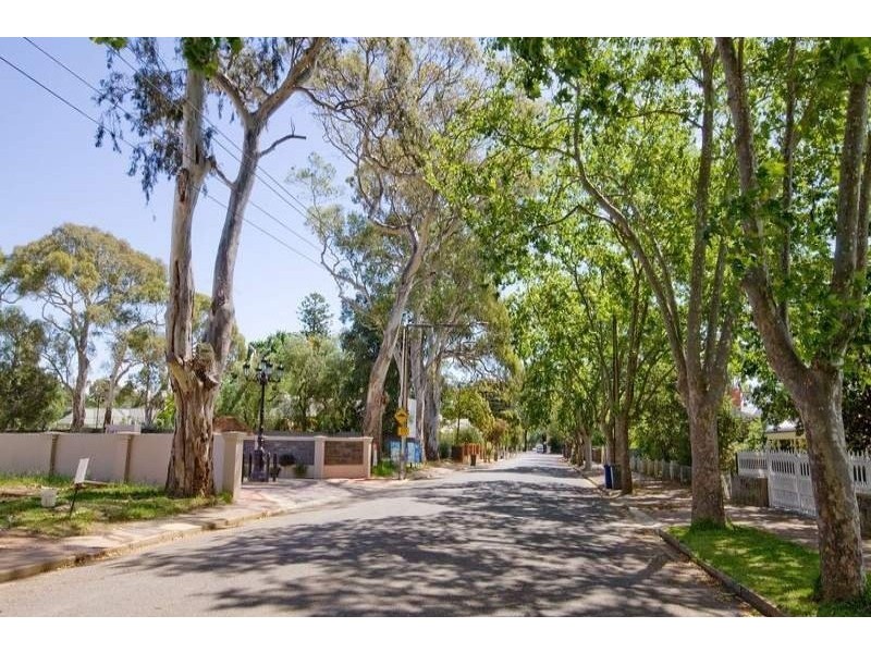 37A Commercial Road, Hyde Park SA 5061