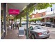 37A Commercial Road, Hyde Park SA 5061