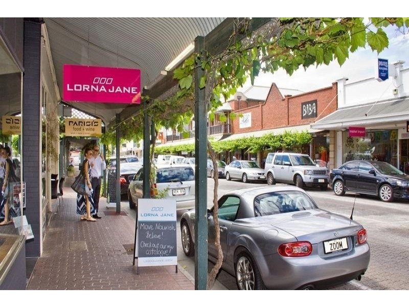37A Commercial Road, Hyde Park SA 5061