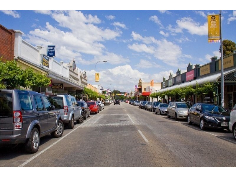 37A Commercial Road, Hyde Park SA 5061