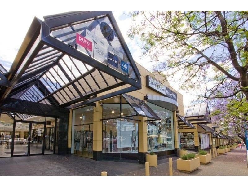 37A Commercial Road, Hyde Park SA 5061