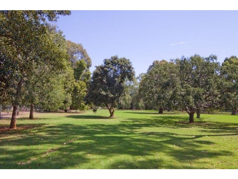 37A Commercial Road, Hyde Park SA 5061