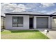 120A Coventry Road, Smithfield Plains SA 5114