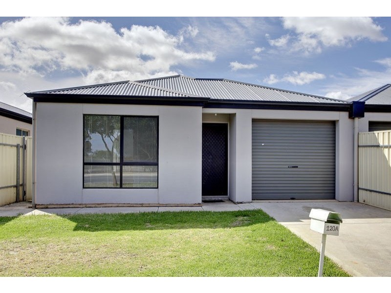 120A Coventry Road, Smithfield Plains SA 5114