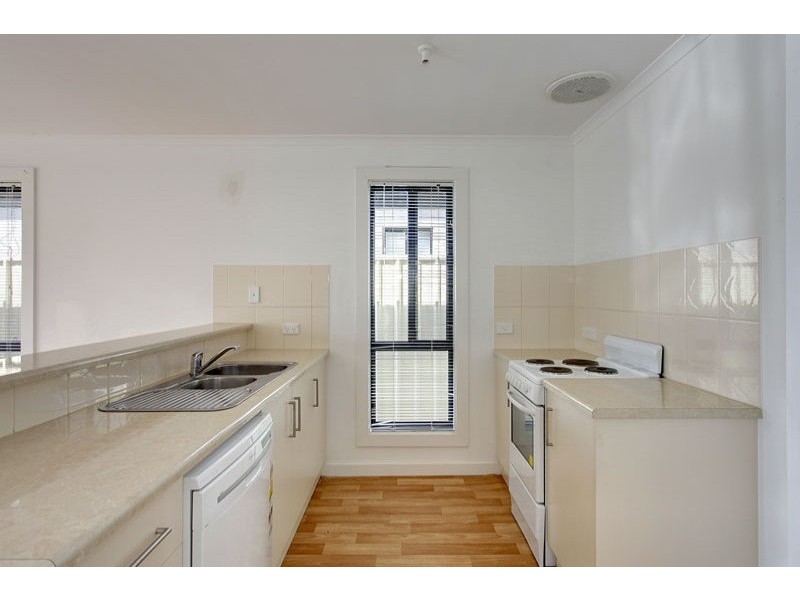 120A Coventry Road, Smithfield Plains SA 5114