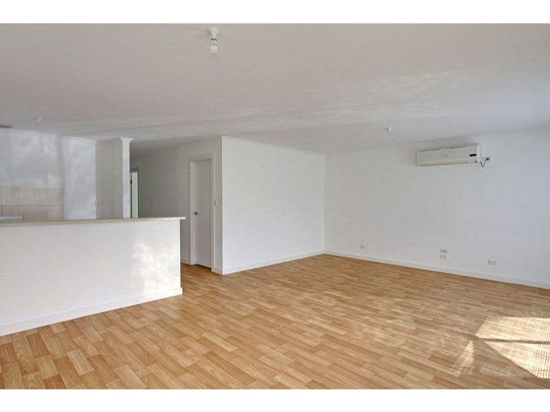 120A Coventry Road, Smithfield Plains SA 5114