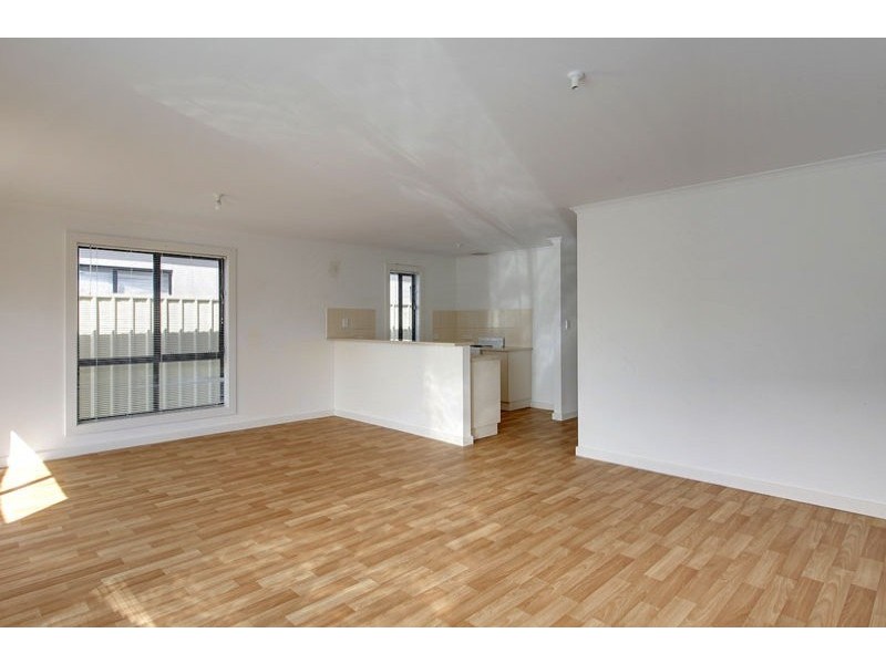 120A Coventry Road, Smithfield Plains SA 5114