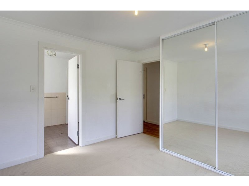 120A Coventry Road, Smithfield Plains SA 5114