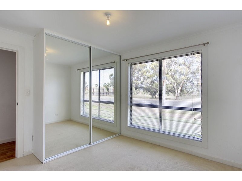 120A Coventry Road, Smithfield Plains SA 5114