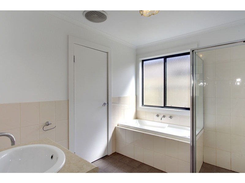 120A Coventry Road, Smithfield Plains SA 5114