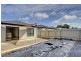 120A Coventry Road, Smithfield Plains SA 5114