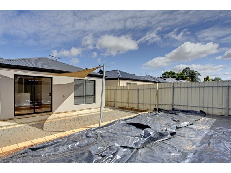 120A Coventry Road, Smithfield Plains SA 5114