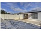 120A Coventry Road, Smithfield Plains SA 5114
