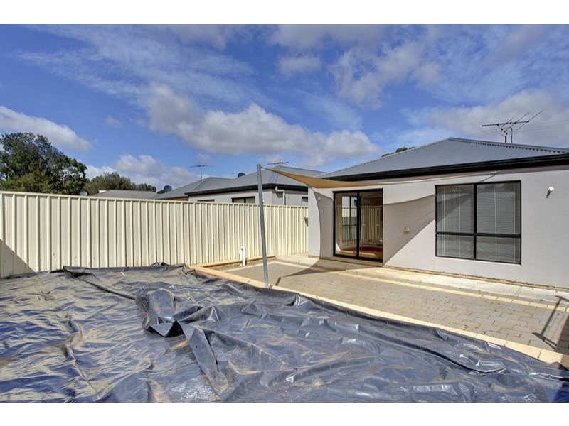 120A Coventry Road, Smithfield Plains SA 5114