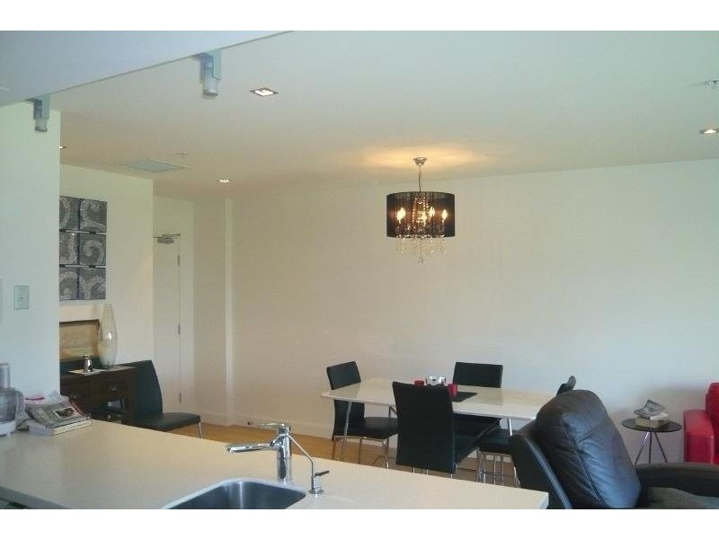 311/19 Holdfast Promenade, Glenelg SA 5045