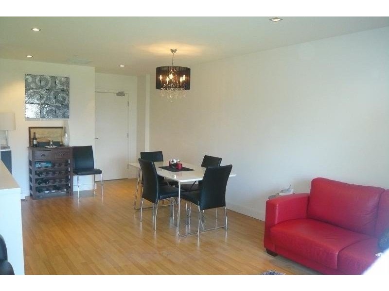 311/19 Holdfast Promenade, Glenelg SA 5045