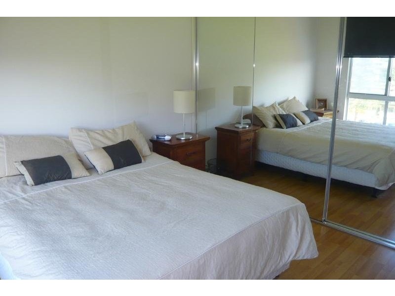 311/19 Holdfast Promenade, Glenelg SA 5045