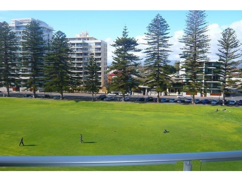 311/19 Holdfast Promenade, Glenelg SA 5045