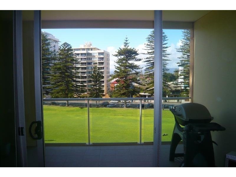 311/19 Holdfast Promenade, Glenelg SA 5045